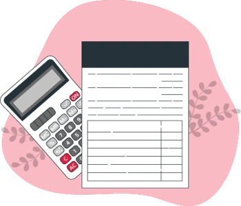 Daily Sales Report Format